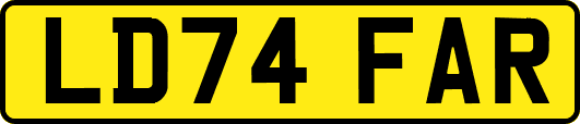 LD74FAR