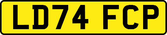 LD74FCP
