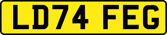 LD74FEG