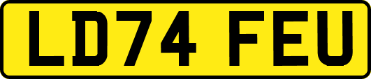 LD74FEU
