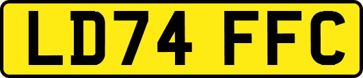 LD74FFC