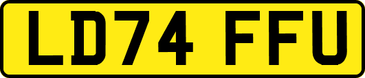 LD74FFU