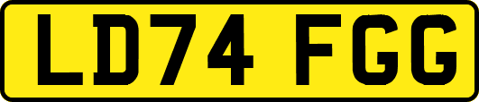 LD74FGG