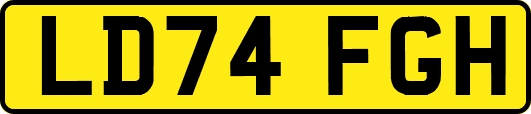 LD74FGH