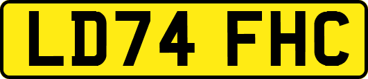 LD74FHC