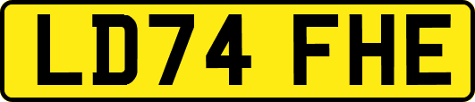 LD74FHE