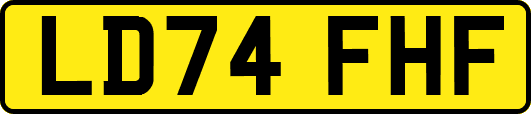 LD74FHF