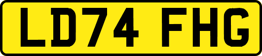 LD74FHG