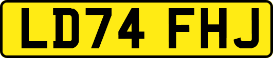 LD74FHJ
