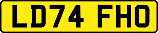 LD74FHO