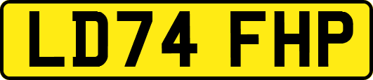 LD74FHP