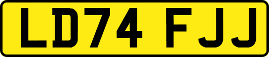 LD74FJJ