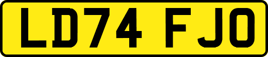 LD74FJO