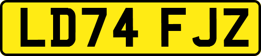 LD74FJZ