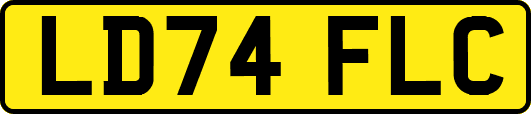 LD74FLC