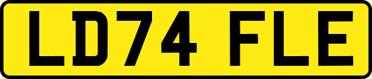 LD74FLE