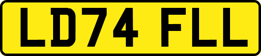 LD74FLL