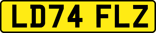 LD74FLZ