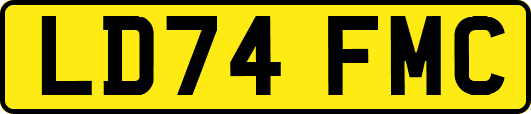 LD74FMC