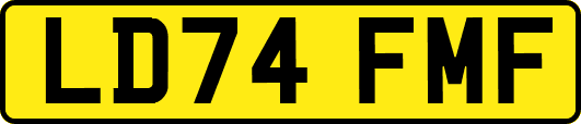 LD74FMF