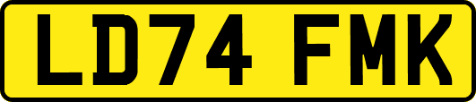 LD74FMK