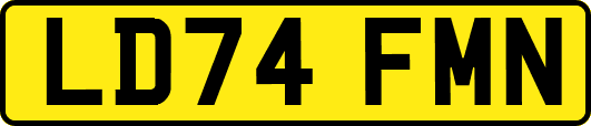 LD74FMN
