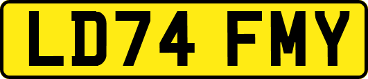 LD74FMY