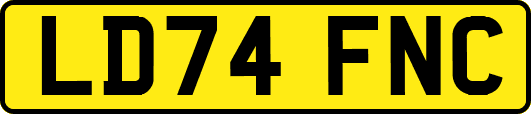 LD74FNC