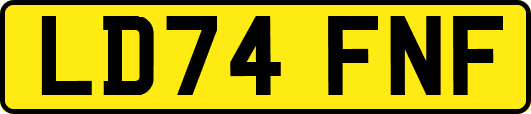 LD74FNF