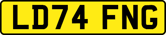 LD74FNG