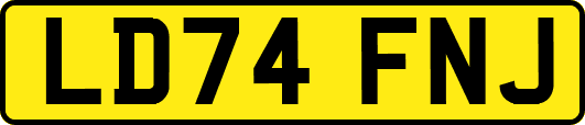 LD74FNJ