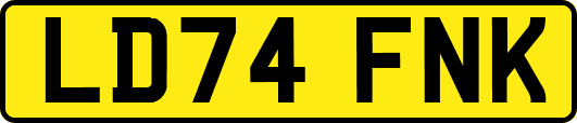 LD74FNK