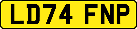 LD74FNP