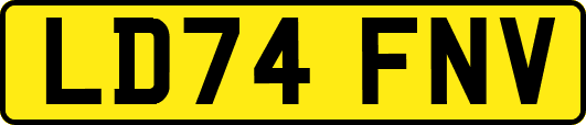 LD74FNV