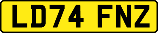 LD74FNZ