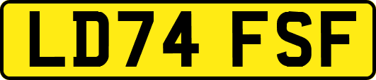 LD74FSF