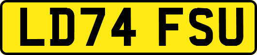 LD74FSU