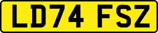LD74FSZ