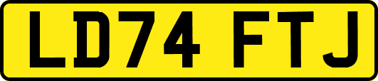 LD74FTJ