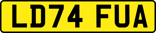 LD74FUA