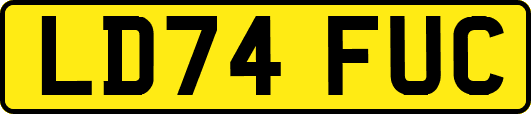LD74FUC