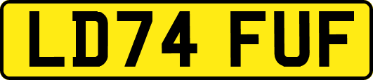 LD74FUF