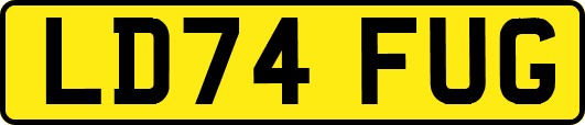 LD74FUG