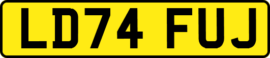LD74FUJ