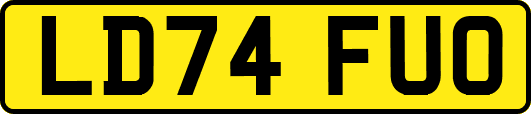 LD74FUO