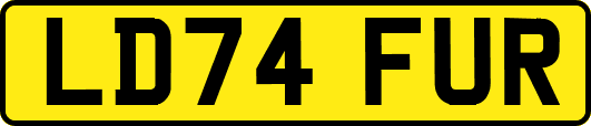 LD74FUR
