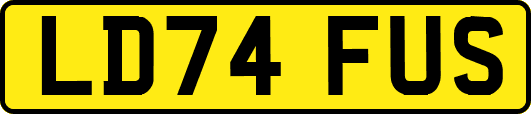 LD74FUS