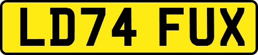LD74FUX