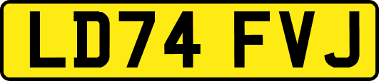 LD74FVJ
