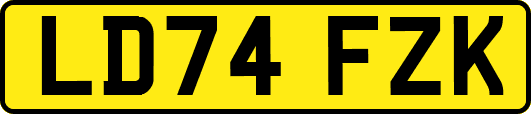 LD74FZK